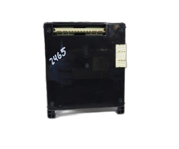 Módulo electronico 8922174080 de Toyota Iq (nuj1/ngj1/kgj1)