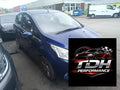 Ford B-Max JK8 (2012-2017) - Despiece / Recambios - 1.0 EcoBoost Petrol