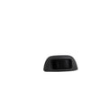 Mando elevalunas delantero izquierdo 742320H010 de Peugeot 107