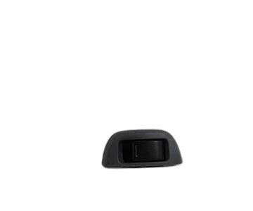 Mando elevalunas delantero izquierdo 742320H010 de Peugeot 107