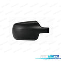 Carcasa Espejo Derecho FORD Fusion 02-05 Negro