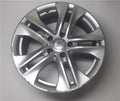 Llanta Mercedes-Benz - Clase E