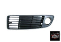 Rejilla Audi A6 Nuevo Ref. 4B0807681J01C