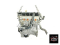 Motor Suzuki Swift 1.2 VVT 94 CV K12B 2010-2017
