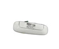 Maneta exterior trasera izquierda 5716A0031 de Citroen C-zero