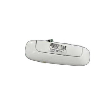 Maneta exterior trasera izquierda 5716A0031 de Citroen C-zero