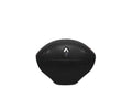 Airbag izquierdo 6056962 de Renault Megane i berl./ berl. con porton (ba0)