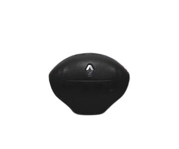 Airbag izquierdo 6056962 de Renault Megane i berl./ berl. con porton (ba0)