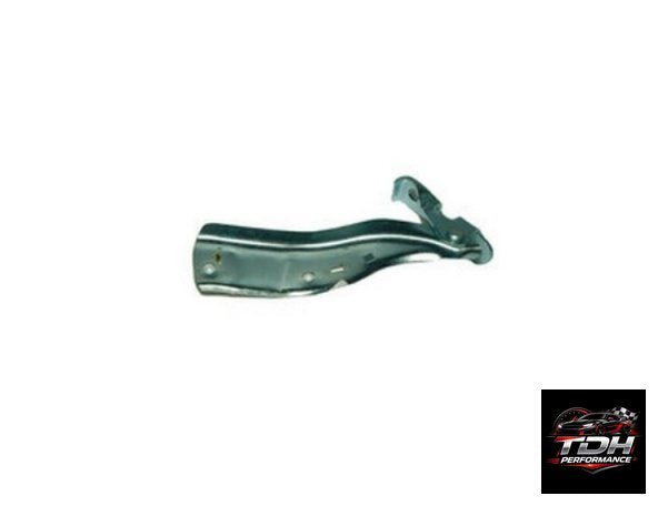 Capó Honda Civic Nuevo Ref. 60170ST0000ZZ