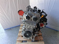 Motor 15Fhc 01Z82253445 Mg Mg 3 5Lfp Mg3 1 5