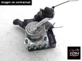 Abs BMW Serie 2 215 (2014) Ref. 34516891408