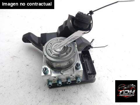 Abs BMW Serie 2 215 (2014) Ref. 34516891408
