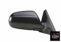 Retrovisor Derecho Honda Civic Nuevo Ref. 76200S03P25Z