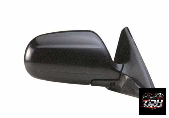 Retrovisor Derecho Honda Civic Nuevo Ref. 76200S03P25Z