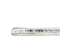 Mando calefacción 8200407123 de Renault Megane ii berlina 5p