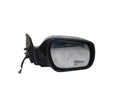 Retrovisor derecho 1469104 de Mazda 6 hatchback (gh) 2007-2013