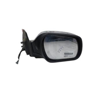 Retrovisor derecho 1469104 de Mazda 6 hatchback (gh) 2007-2013