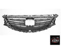Rejilla Mazda 6 Nuevo Ref. GHP950712E
