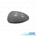 Carcasa Espejo Izquierdo Chevrolet Cruze 09-