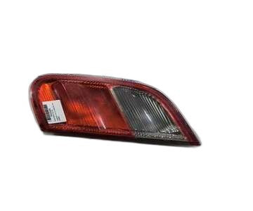 Piloto trasero porton izquierdo 14760000 de Mercedes-benz Clase clk (w208) coupe