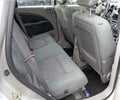 Chrysler Pt Cruiser 2.2 CRD CAT (121 CV / 89 KW) (121 CV / 89 KW) - De