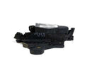 Cerradura puerta delantera derecha 4172111222 de Mercedes-benz Clase clk (w208) coupe