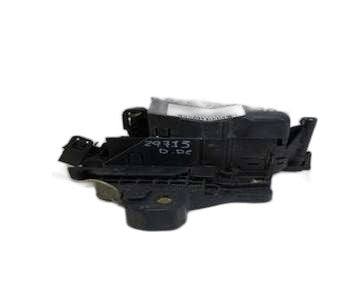 Cerradura puerta delantera derecha 4172111222 de Mercedes-benz Clase clk (w208) coupe