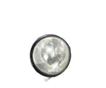 Faro derecho 40340748 de Volkswagen Lupo (6x1/6e1)
