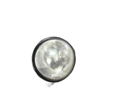 Faro derecho 40340748 de Volkswagen Lupo (6x1/6e1)