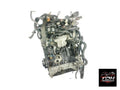 Motor Renault Koleos 2.0 dCi 177 CV M9R 730 2016-2022