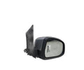 Retrovisor derecho 024440 de Ford Focus berlina (cb4)