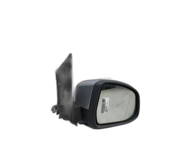 Retrovisor derecho 024440 de Ford Focus berlina (cb4)