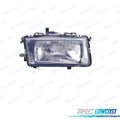 FARO DCH AUDI 80 86-91
