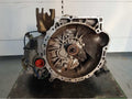 Caja de Cambios Manual Mazda 3 Berlina Bk 1.6 Vvt Active FC021710X