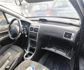 Peugeot 307 Break / Sw 2.0 SW 2002 - Despiece