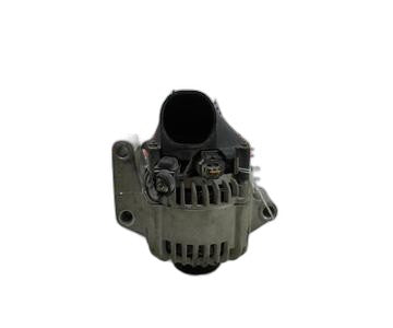 Alternador de Ford Mondeo turnier (ge)
