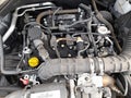 Motor 176910 Ssangyong Tivoli 1 2