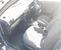 Volkswagen Passat Berlina 1.9 TDI (131 CV / 96 KW) (131 CV / 96 KW) -