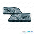 Faros Volvo S70 97-00 V70 97-00