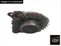 Alternador SEAT Leon 1.4 Tsi (2012)