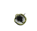Anillo airbag de Suzuki Liana (rh/er)