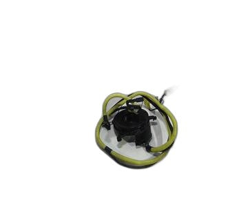 Anillo airbag de Suzuki Liana (rh/er)