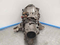 Caja de Cambios Manual Audi A6 Avant 4B5.2 5 Tdi FRF