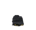 Motor cierre centralizado trasero derecho 0106051617D1 de Renault Megane ii station wagon (km0/1_)