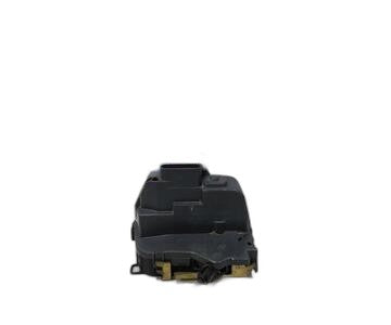 Motor cierre centralizado trasero derecho 0106051617D1 de Renault Megane ii station wagon (km0/1_)