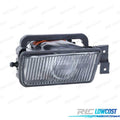FARO DCH Antiniebla BMW Serie 5 E34 Berlina Touring 88-95 Blanco