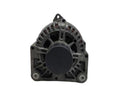 Alternador 8200410681 de Renault Scenic ii (jm)