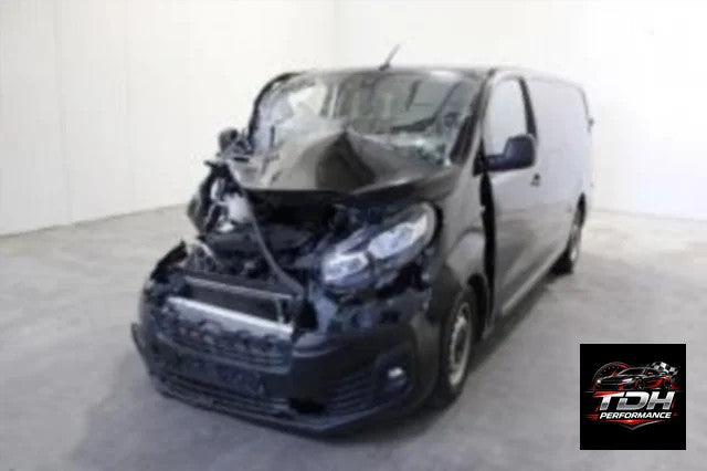 Citroën Jumpy III (2016-2024) Carrocería K0 - Despiece / Recambios