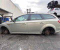 Ford Mondeo Berlina 1.8 Ambiente 2007 - Despiece