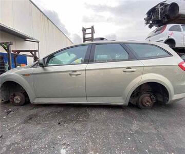 Ford Mondeo Berlina 1.8 Ambiente 2007 - Despiece